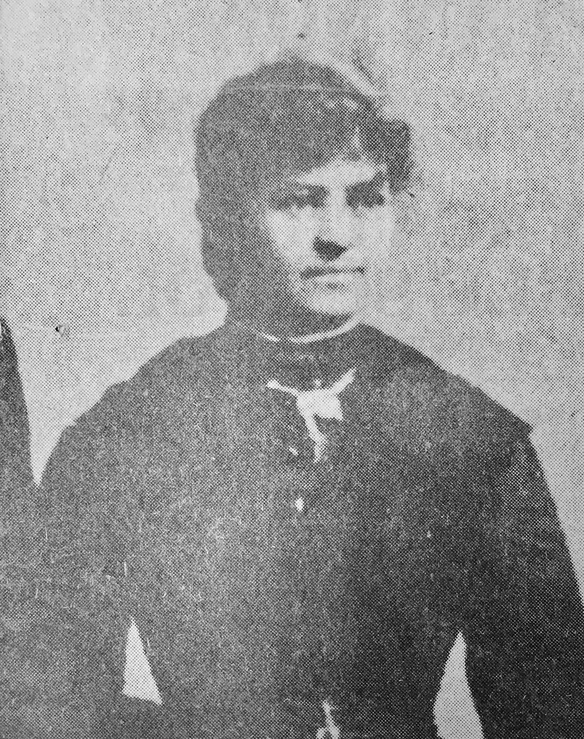 The Faces Behind the Headlines: Unveiling the Rich History of Mankato Free Press Obituaries, MN