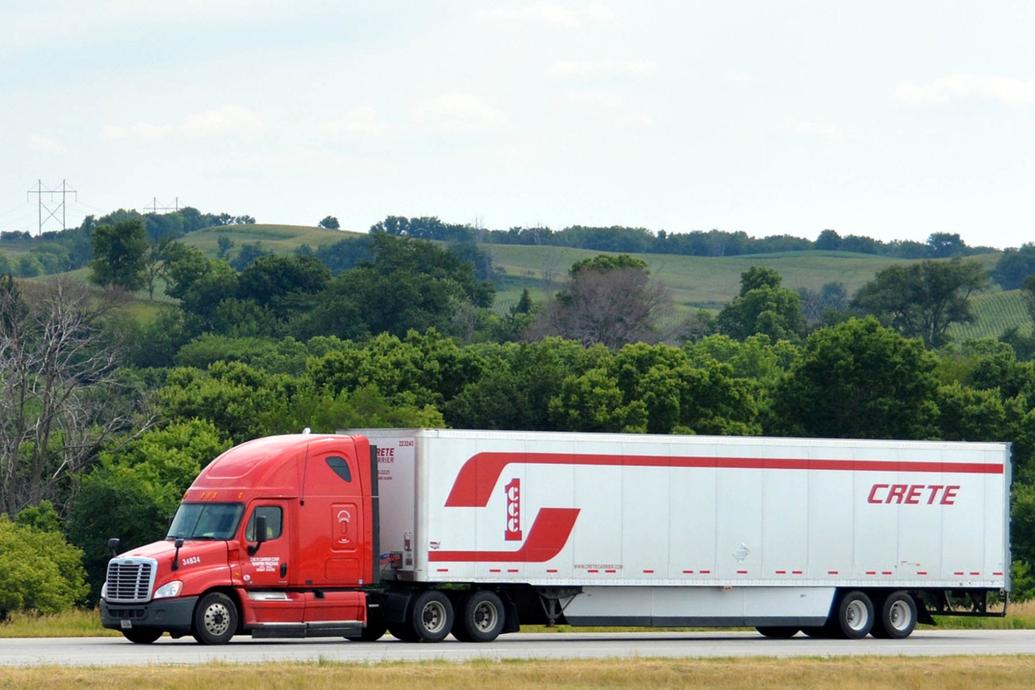 walmart distribution center mankato phone number walmart distribution center mankato phone number