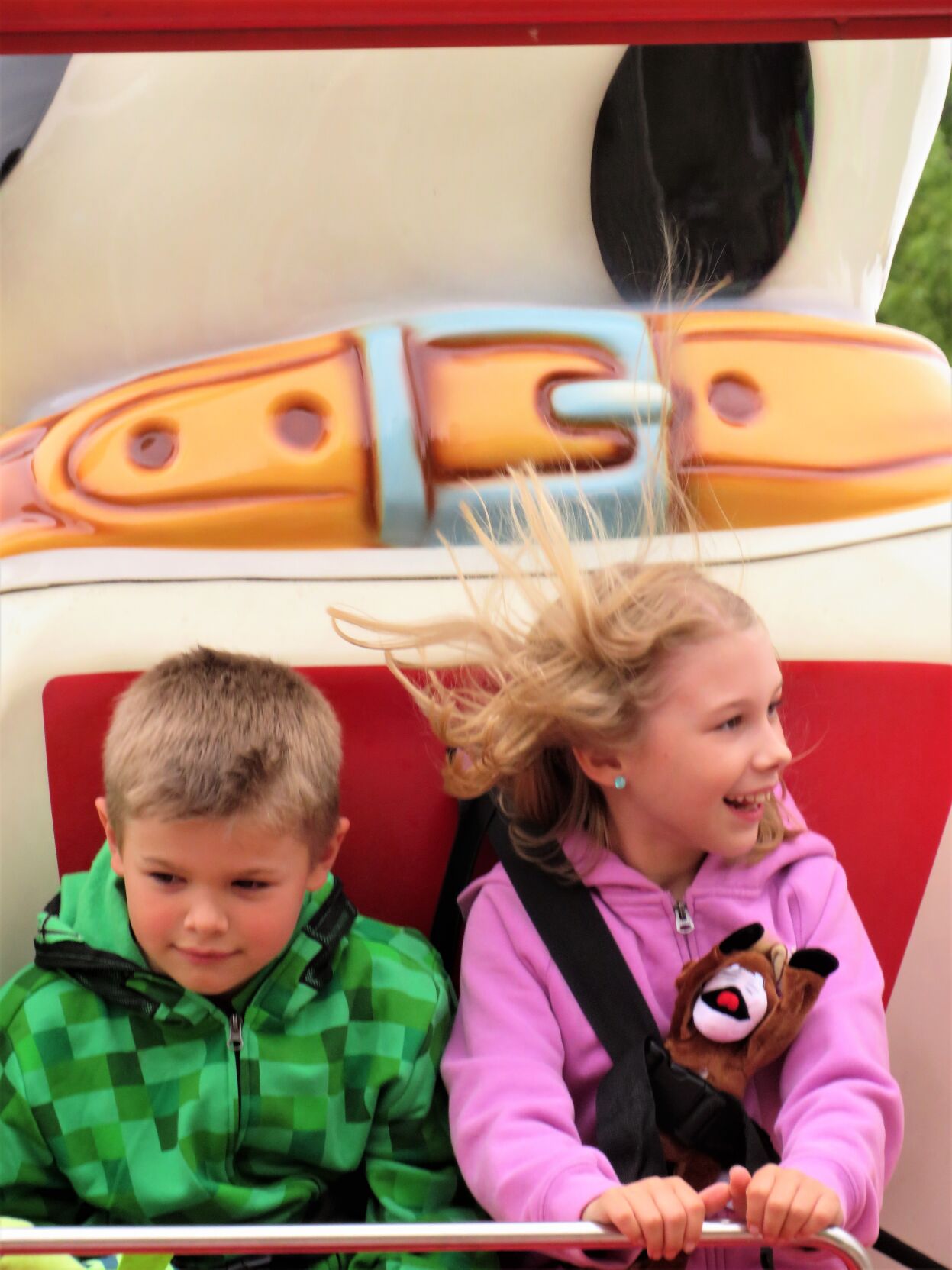 Informer north mankato fun days starts wednesday local news