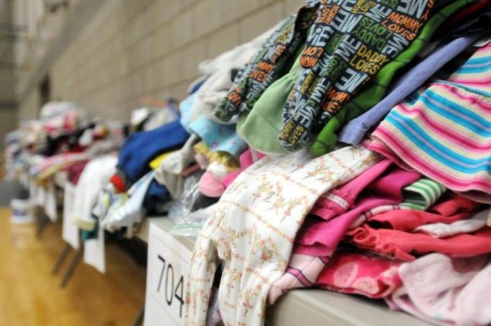 Munchkin Markets Coming To Kato This Weekend Local News Mankatofreepress Com