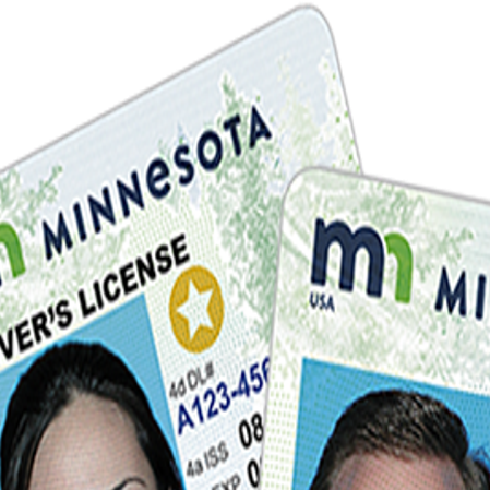 Drivers Exam Station Offers Saturday Hours Local News Mankatofreepress Com