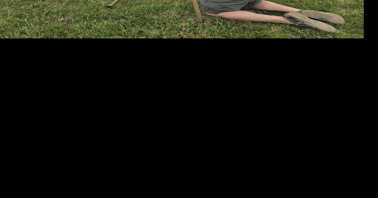 Find the correct distance this hunting season