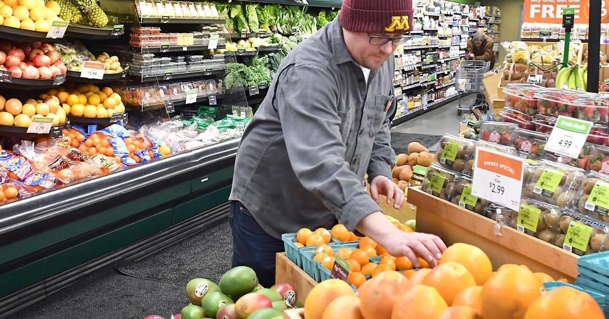 Clean eating: Healthy foods now mainstream | Millennial Clean eating: Healthy foods now mainstream | Millennial