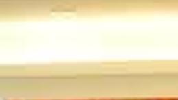 Mankato Cinemark Theater Opening Friday Local News Mankatofreepress Com