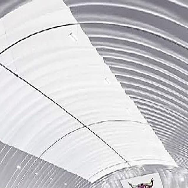 Entry To Msu Dome To Cost As Little As 5 Local News Mankatofreepress Com