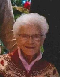 Bartholomew, Karoline