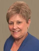 PERSON, Adrian Sep 5, 1941 - Jan 16, 2025