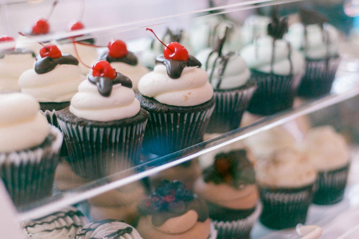 Cupcake bakery opening in downtown Mankato Local News