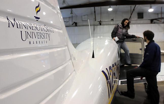 星宇航空加購行李多少錢？