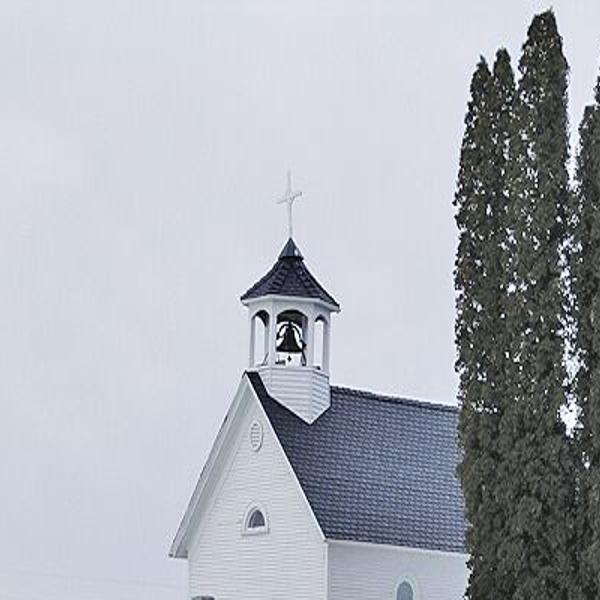 Glimpse of the Past: Marker honors man who refurbished Czech ...