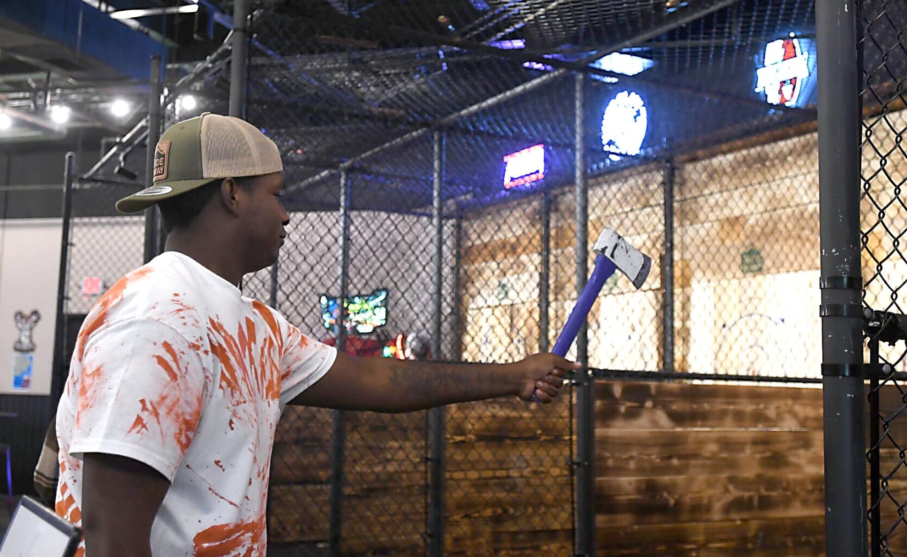 6362c5bb6db0d.image.jpg?crop=