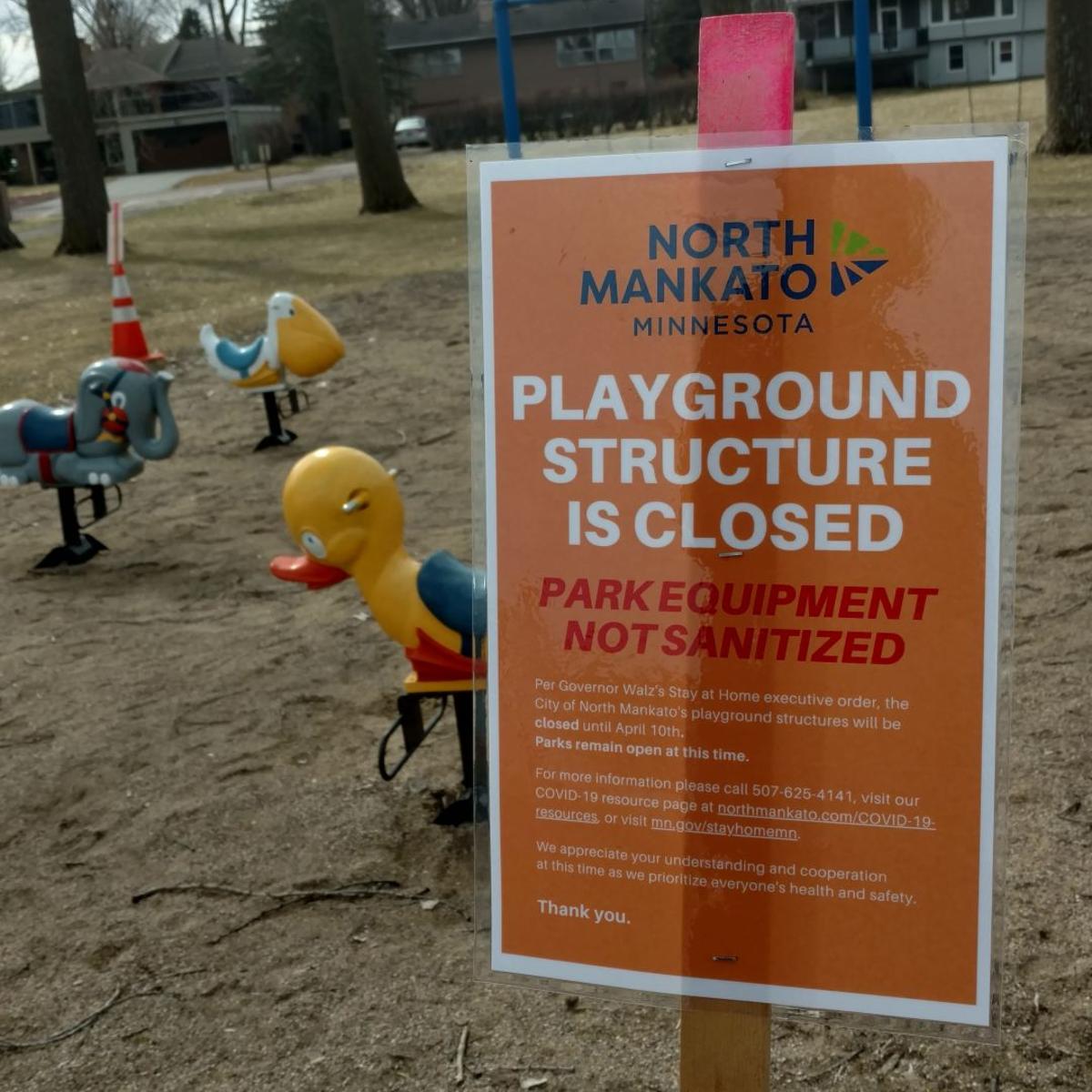 Those Who Remain Wow Those Who Remain Wow