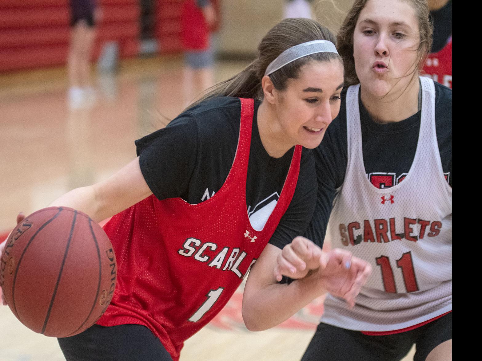 West Girls Basketball Has Changed Expectations Local Sports