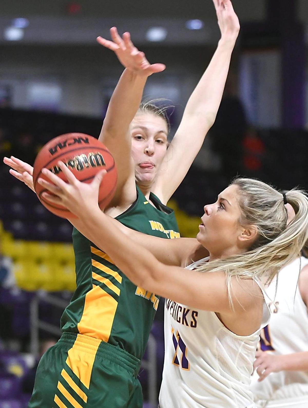 Mavericks Regain Defensive Pressure In Opening Win Local Sports