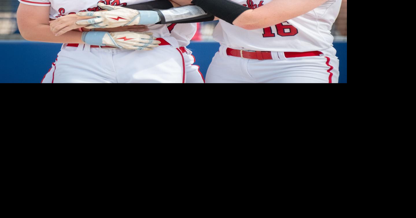 Scarlets drop regular season finale, sections on deck