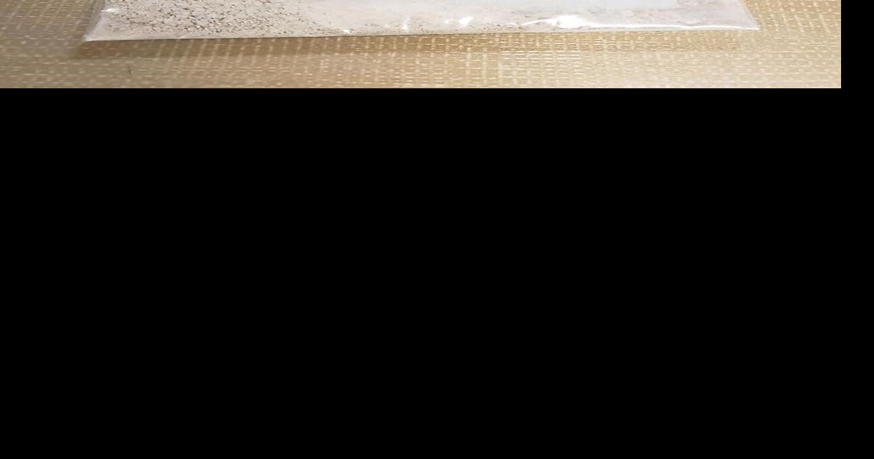 Animal sedative xylazine mixed with fentanyl linked to Minnesota