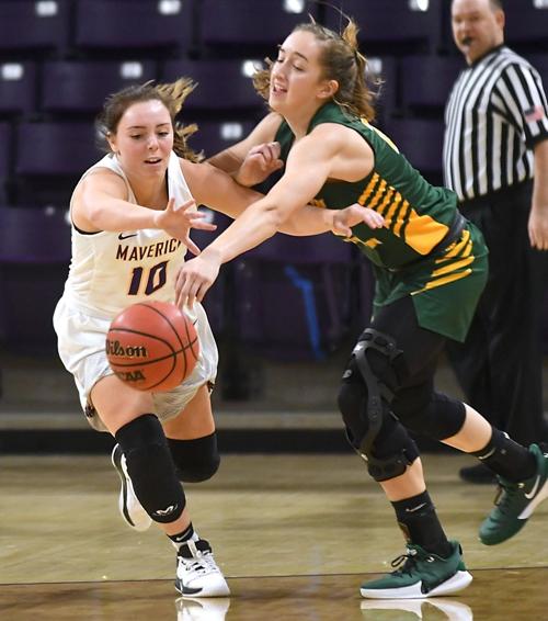 Msu Women S Basketball V Northern Michigan 1 Local Sports