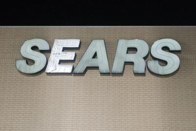 Mankato Sears To Close This Spring Local News Mankatofreepress Com