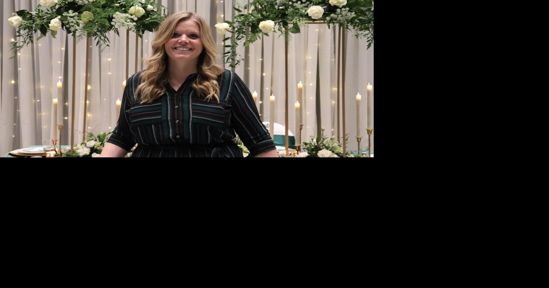 Mankato Bridal Show returns Sunday Lifestyles