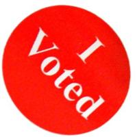 Rural community members feeling ostracized from city leadership are left with one option: Running for office