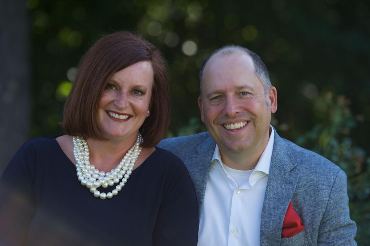 The Falcon And The Winter Soldier And Other Tv Moments This Week