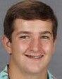 Nolan Buckholtz mug 2021