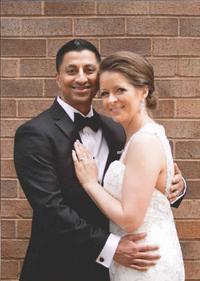 heppner hindu singles Hook up with affectionate persons | casual dating pwdatingdcdnhardwarus buttzville chat rooms millport christian singles vauxhall hindu dating site. heppner hindu singles Hook up with affectionate persons | casual dating pwdatingdcdnhardwarus buttzville chat rooms millport christian singles vauxhall hindu dating site.