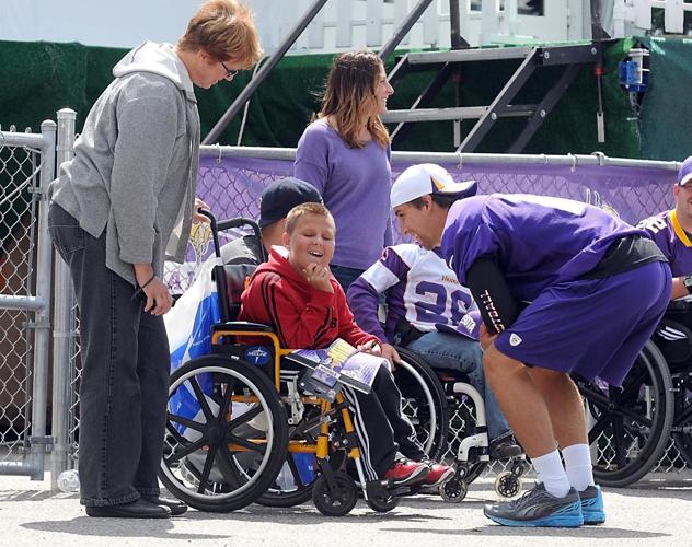 2013-Vikings Thielen
