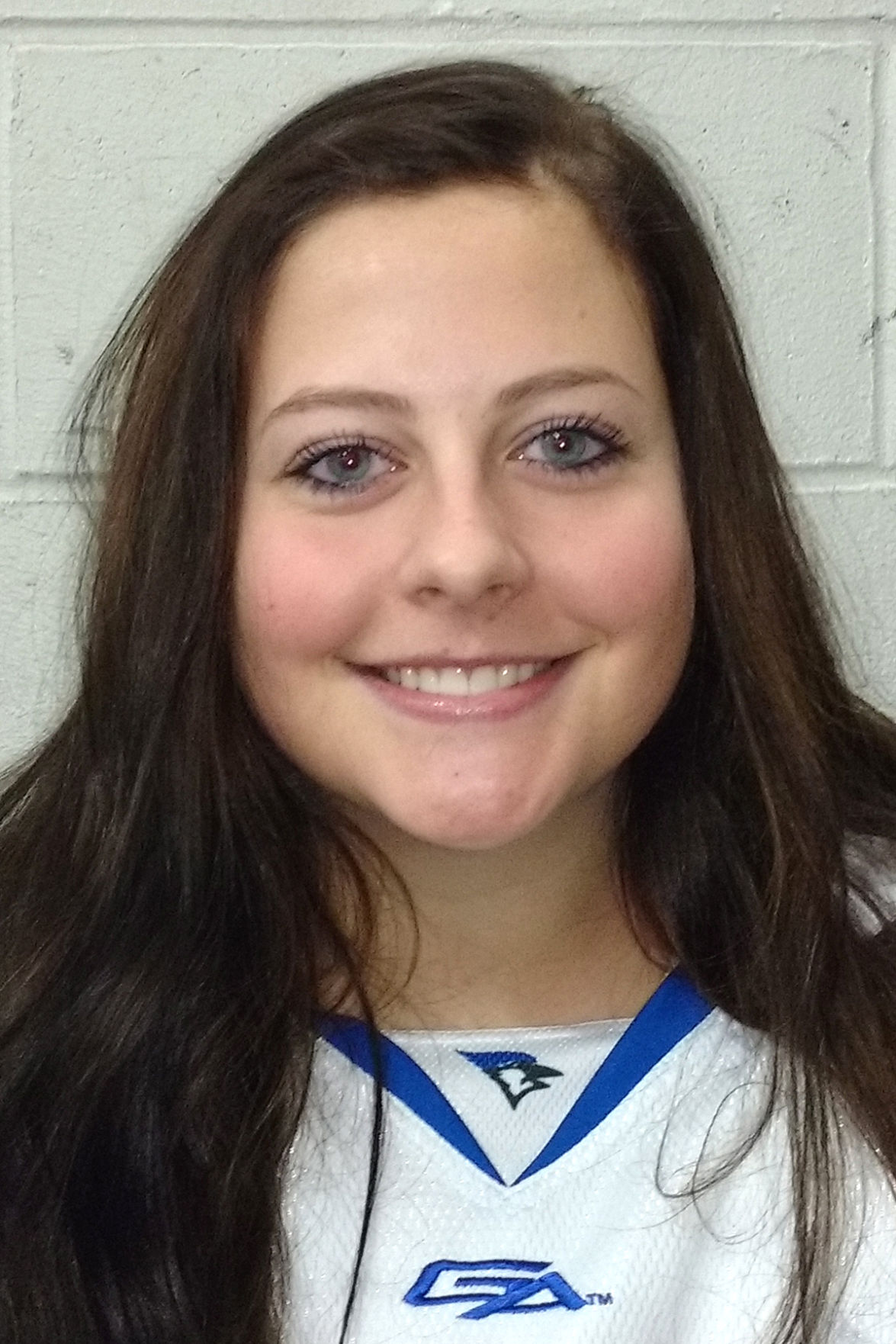 Prep Spotlight Sports