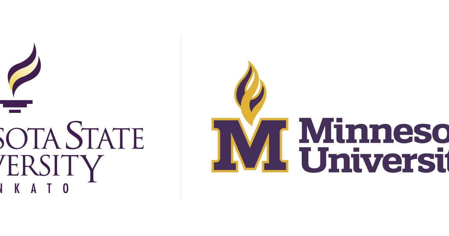 UPDATED: Minnesota State University to rebrand this spring - Vimarsana News