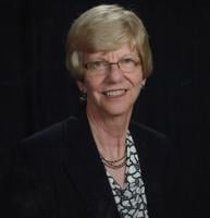 KRAUSE, Fay