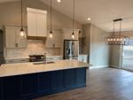 Remodel 2
