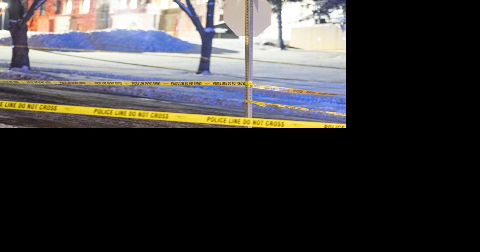 Mankato teen pleads guilty in homicide case; sentencing set for ...
