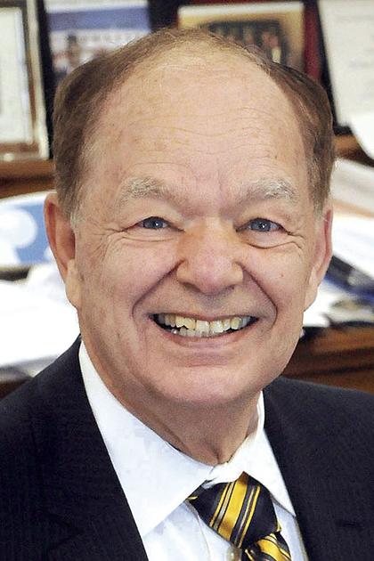 Eilis dillon d w taylor essay 08 image