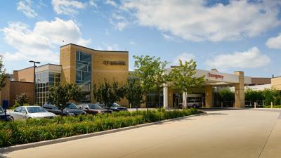 Mayo Clinic Cutting Pay For More Than 20 000 Workers Local News Mankatofreepress Com