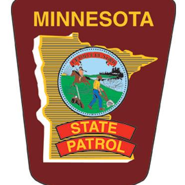 Iowa motorcyclist suffers non-life-threatening injuries after collision with deer - Vimarsana News