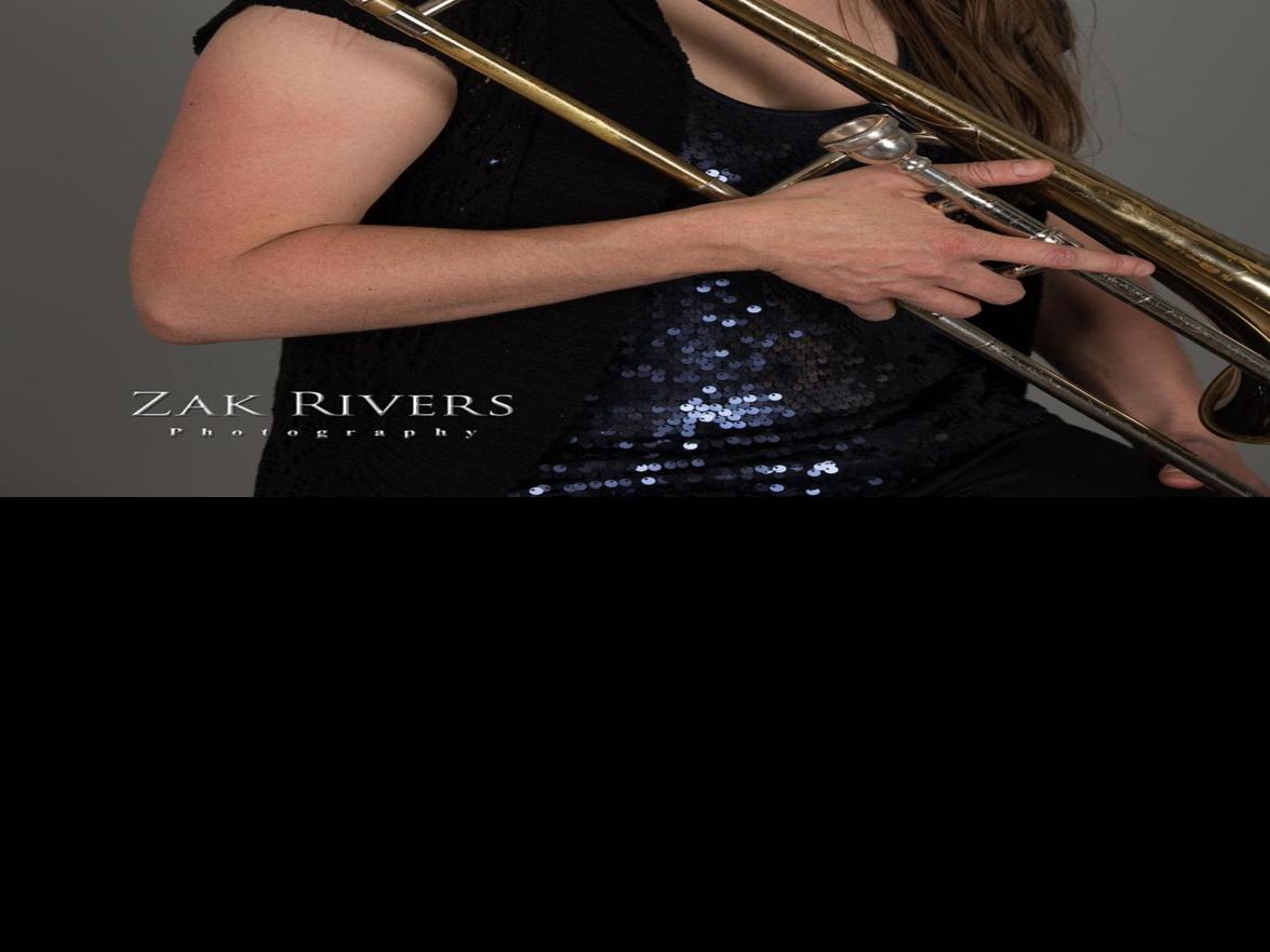 for houle music is essential emotional departments mankatofreepress com