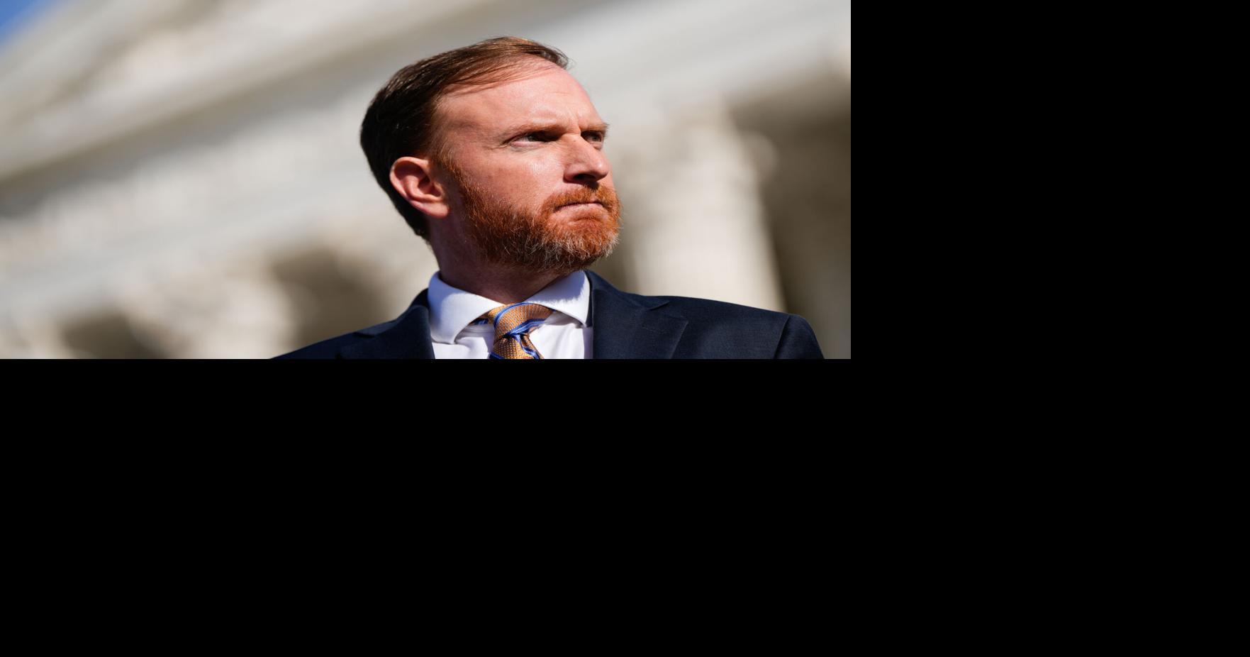 West Virginia investigates climate, environmental groups over alleged 'deceptive' acts
