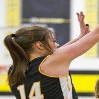 East S Game Plan To Upset West Was Attack Basket Sports