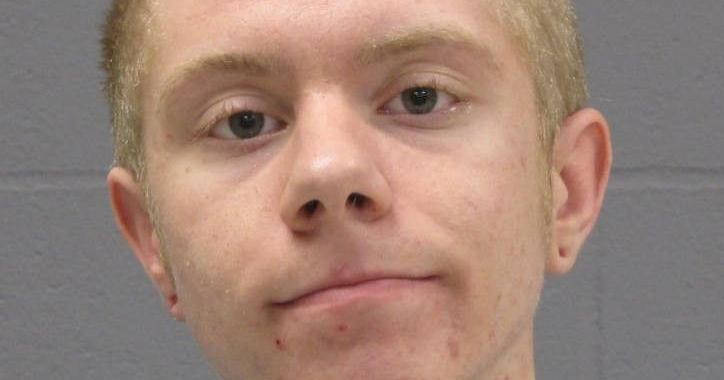 Mankato teen connected to drug death faces firearm charges | Local News ...