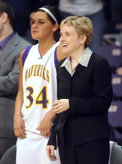 Msu Women S Basketball Coach Resigns Local News
