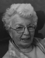 CRAMER, Elaine Mar 22, 1924 - Dec 20, 2022