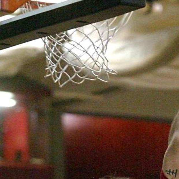 Johnnies Too Much For Gusties Sports Mankatofreepress Com