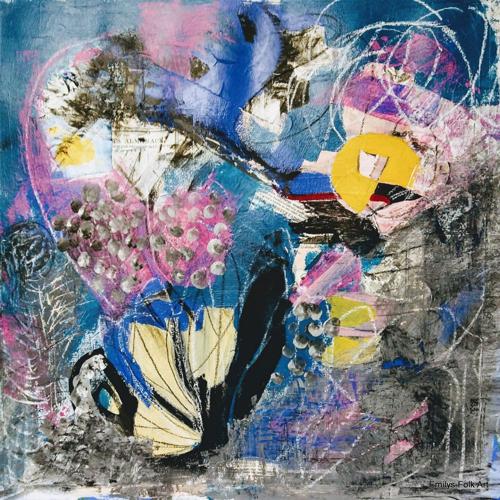 Strolling along: St. Peter art event to showcase local talent ...