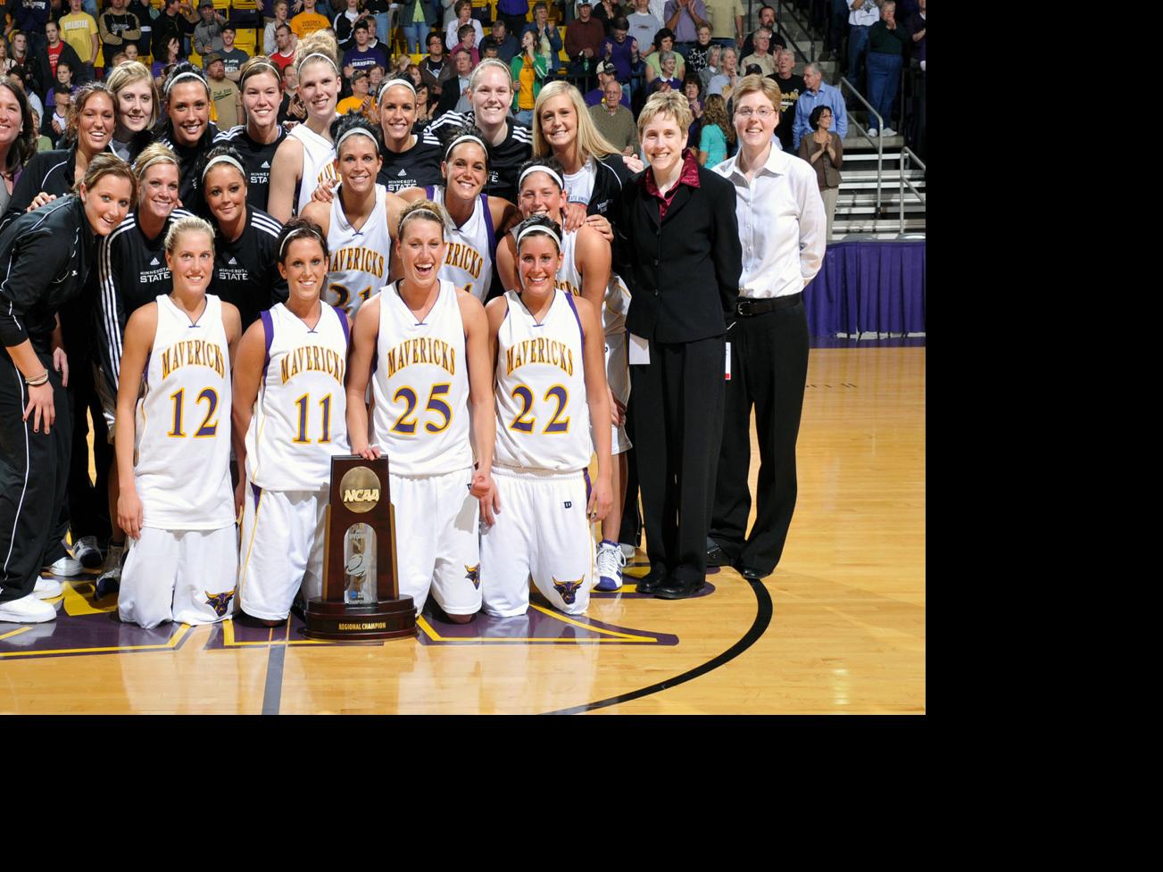 Champs Highlight Msu S Hall Of Fame Local Sports