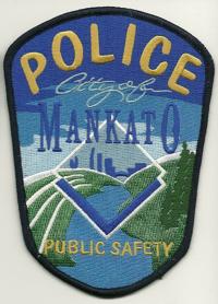 Mankato council to delve into policing policies