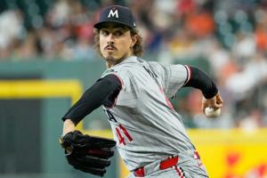 What we’re hearing about Ryan Jeffers, Joe Ryan and other Twins trade candidates