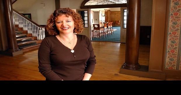 New Schumacher's owner has grand plans | Local News | mankatofreepress.com