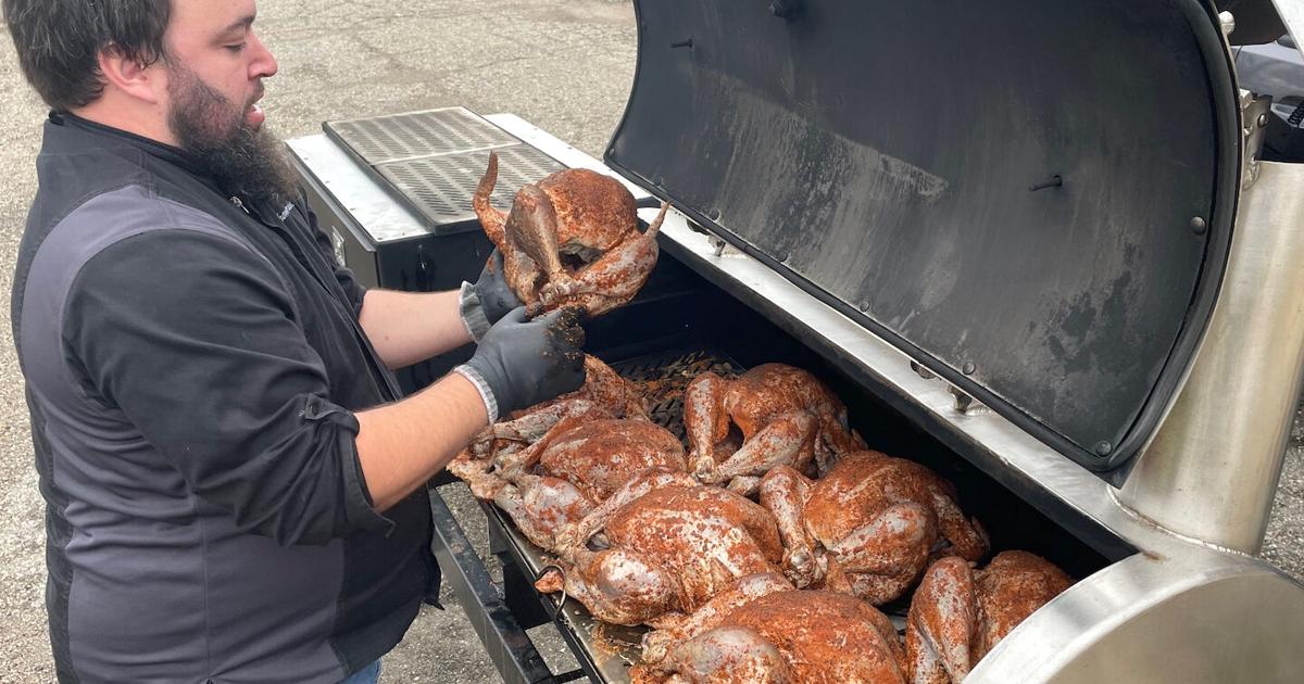 Whats open thanksgiving sunday kingston Whats open thanksgiving sunday kingston