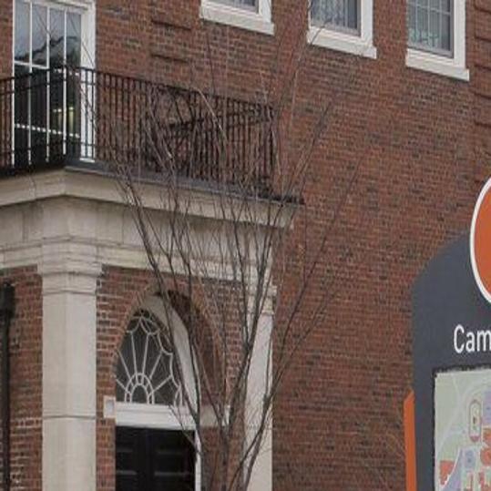 Free Tuition Doesn T Mean Free College Students Point Out